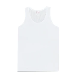 Men Tank Tops