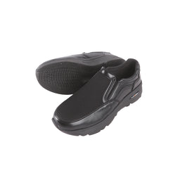 Customized Men Skateboarding Shoes