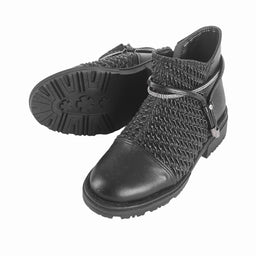 Teen Boots