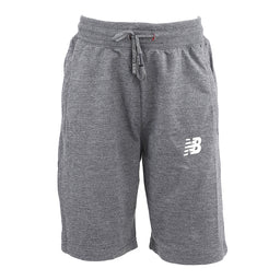 Baby Boys Bottoms