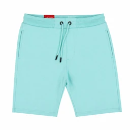Young Boys Shorts