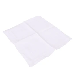 Paper Napkins