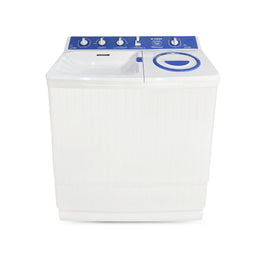 Clothes Drying Machines