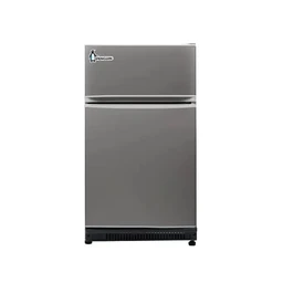 Food Service Storage & Transport
