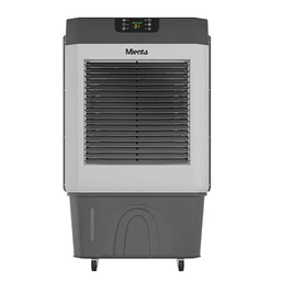 Portable Refrigerator