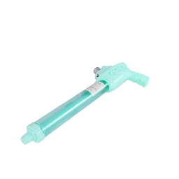 Kids Squirt Guns
