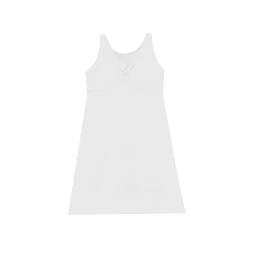 Maternity Outerwear