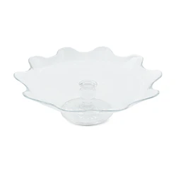 Dinner Plate