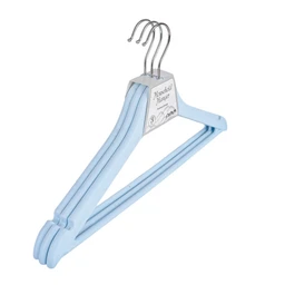 Skirt Hanger
