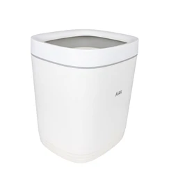Kitchen Trash Can