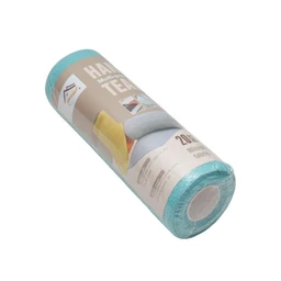 Paper Towels