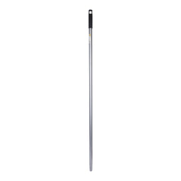 Dowel