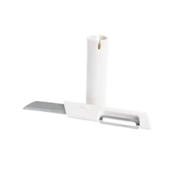 Craft Cutting Tools