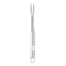 Poultry Lifters