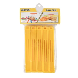 Bag Clips