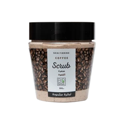bobanabr-coffee-brscrub-233067