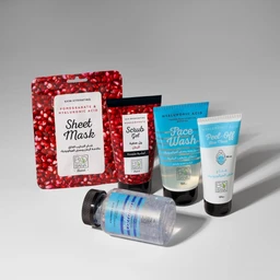 bobanabr-hydrating-hyaluronicbr-bundle-113616