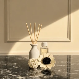 jasmine-car-diffuserfigi-home-5969110