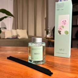 Reed Diffuser Sets