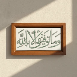 oma-tofyky-ala-ballh-tile-whitefigi-home-3507012