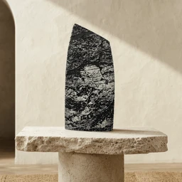 volcanic-texture-sculpturefigi-home-8817819