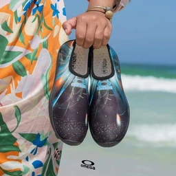 Teen Hiking Shoes