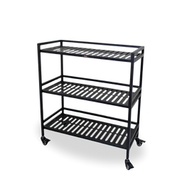 Garage Tool Storage Racks