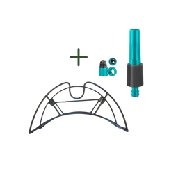 Hose_Holder_9