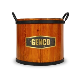 TimberChill_Ice_Bucket_1