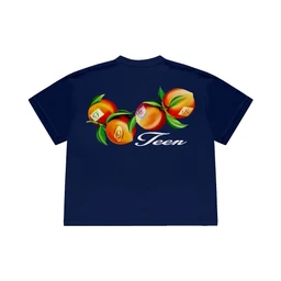 Navy_PeachTee_Back