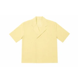 YellowShirt2