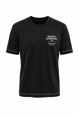 The-New-Black_7