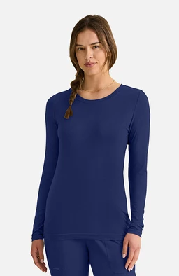 Scrub Outerwear