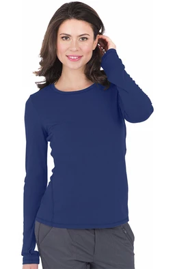 Scrub Tops