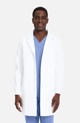 Lab Coats