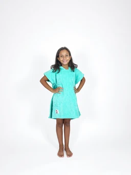 IMG_7722_d28b899a-21ef-4191-8c8b-301ab5defeb6