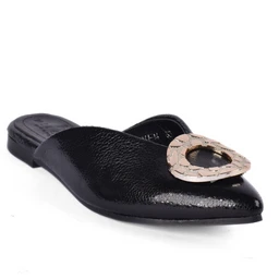 Melouk-Falt-141-14sblack-slipper_5