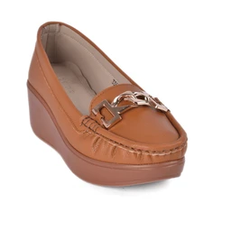 Melouk-flats-shoe-_3