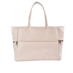 bag-melouk-shoulder-b203-beige_3
