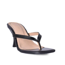 melouk-338-5s-black-slipper_13