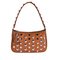 melouk-leather-b217-Havana_5