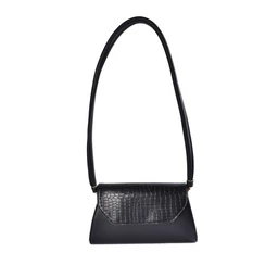 melouk-shoulder-Black-b140c_4
