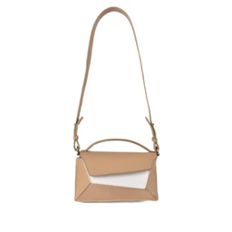 melouk-shoulder-beige