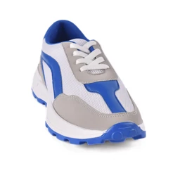 melouk-sneaker-Blue-481-21-women_12