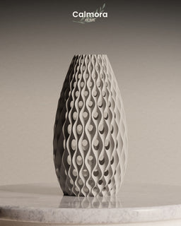 LayerbyLayer_Wecraftcalm.-20