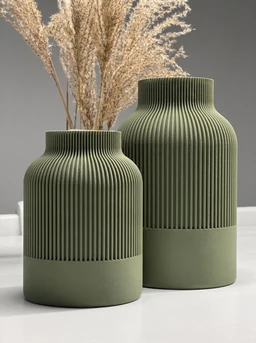 Vase_fuzzy_skin_effect_2K_202607161534