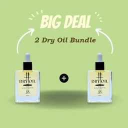 2-dry-oil-bundle-495751