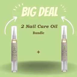 2_Nail_Care_Oil_Bundle_Offer