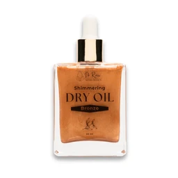 Shimmerdryoil