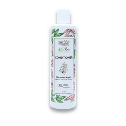argan-conditioner-500-ml-890022